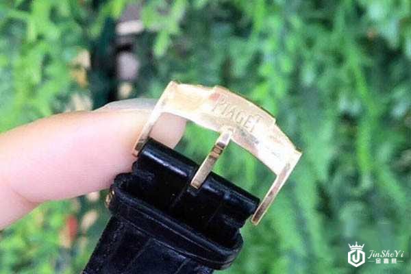 二手伯爵手表回收价格表哪里能找到 二手伯爵手表回收价格表哪里能找到