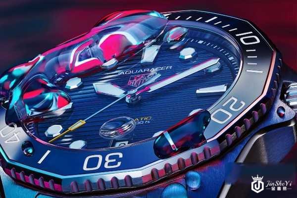 钢带泰格豪雅手表回收价格几折