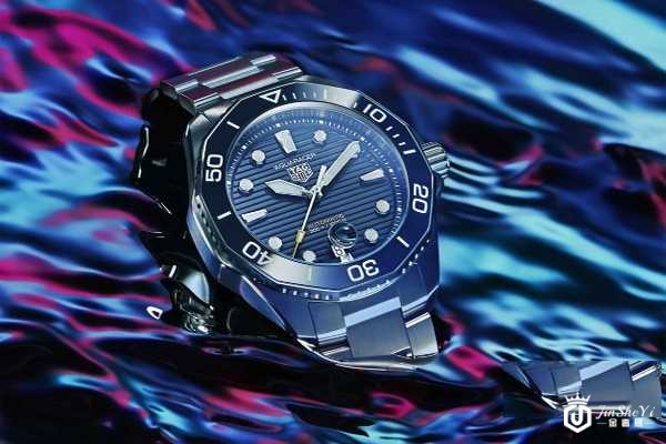 钢带泰格豪雅手表回收价格几折