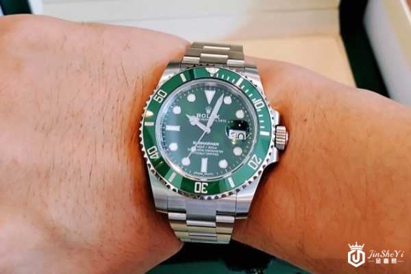 手表专业回收价格查询如何操作 手表专业回收价格查询如何操作