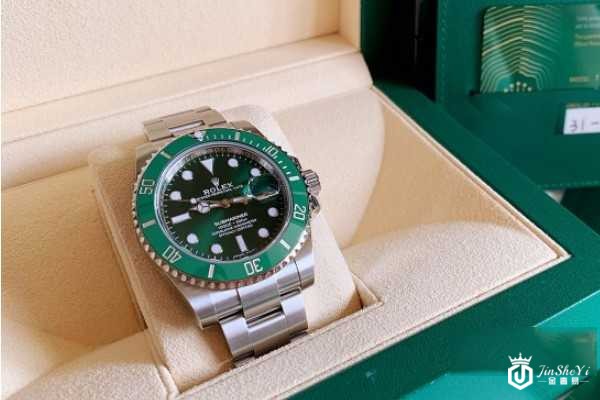 手表专业回收价格查询如何操作 手表专业回收价格查询如何操作