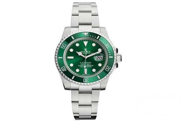 手表专业回收价格查询如何操作 手表专业回收价格查询如何操作