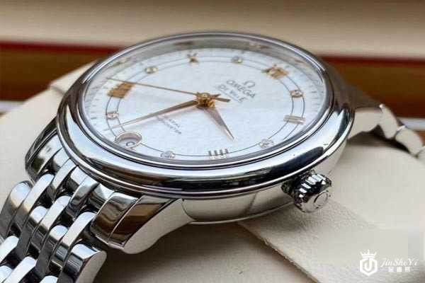 三万的欧米茄能卖多少钱 如何降低回收折损率