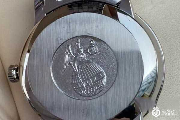 三万的欧米茄能卖多少钱 如何降低回收折损率