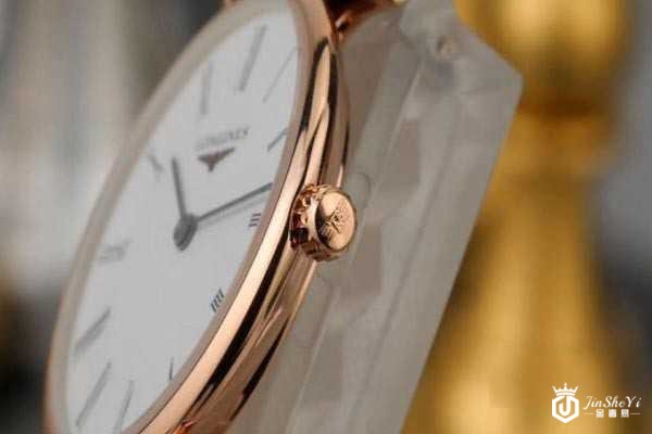 一万元的浪琴手表回收价格会是多少