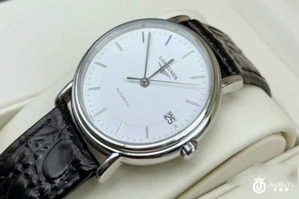 二手浪琴手表回收一般能卖多少钱