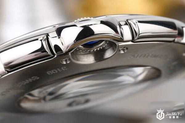 卡地亚二手名表回收价格如何保持最佳状态 卡地亚二手名表回收价格如何保持最佳状态