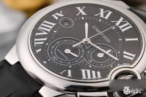 卡地亚二手名表回收价格如何保持最佳状态 卡地亚二手名表回收价格如何保持最佳状态