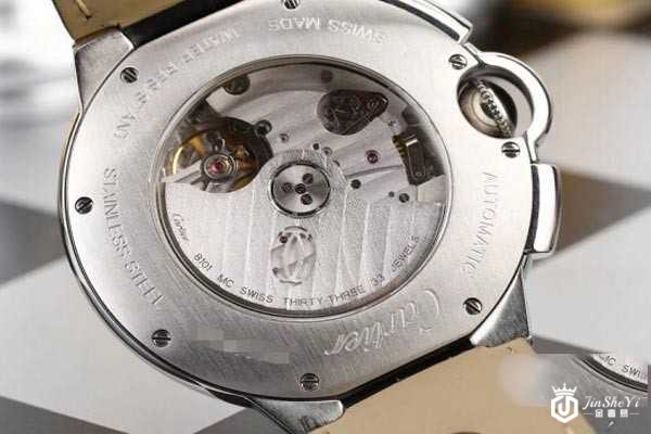 卡地亚二手名表回收价格如何保持最佳状态 卡地亚二手名表回收价格如何保持最佳状态