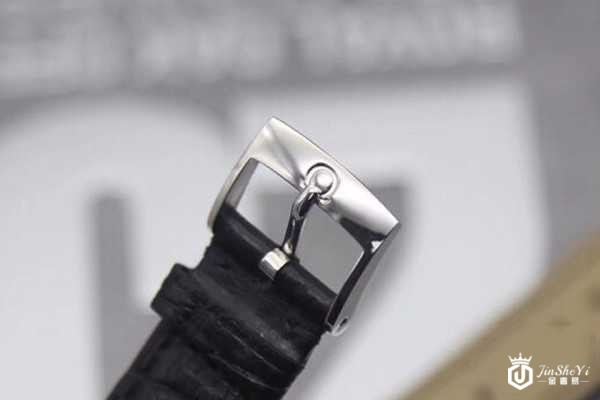 三十年前的欧米茄值钱吗 回收大概什么价位