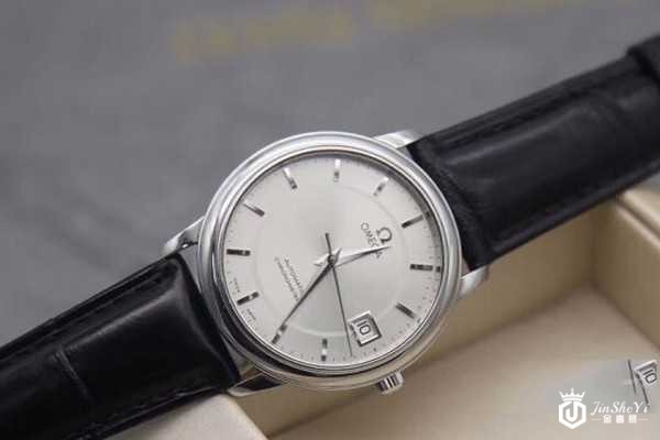 三十年前的欧米茄值钱吗 回收大概什么价位