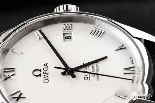 欧米茄蝶飞手表回收大概多少钱 欧米茄蝶飞手表回收大概多少钱