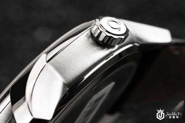 欧米茄蝶飞手表回收大概多少钱 欧米茄蝶飞手表回收大概多少钱