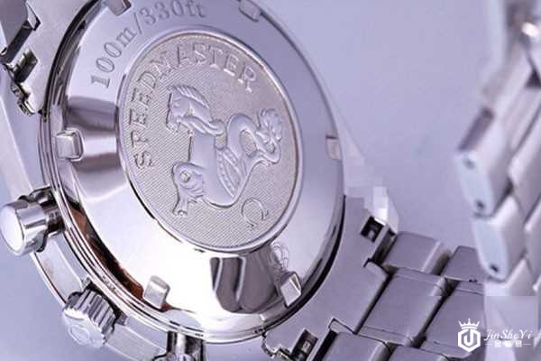 欧米茄名表回收价格查询结果如何