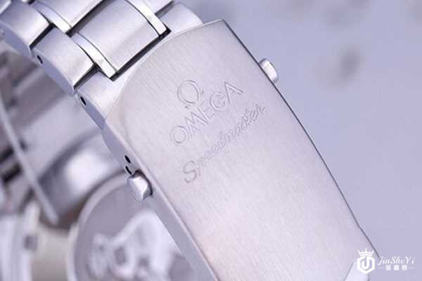 欧米茄名表回收价格查询结果如何