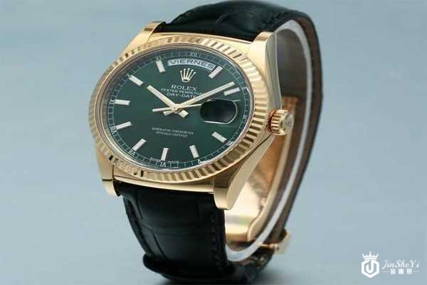 热度不高的劳力士手表能回收吗 热度不高的劳力士手表能回收吗