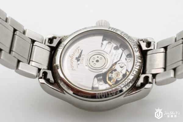 浪琴女士名匠回收价格正常有多少 浪琴女士名匠回收价格正常有多少