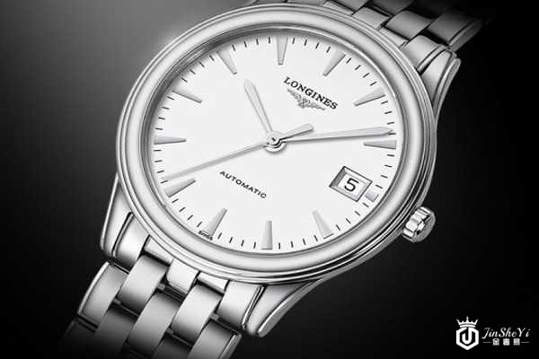 五千左右的名表浪琴回收价高吗