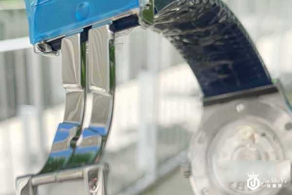 宇舶二手手表回收的价格怎么提高