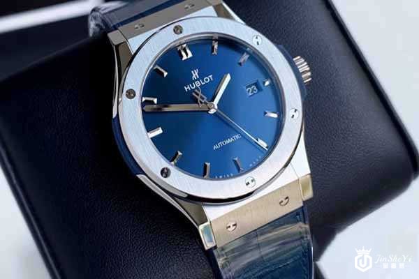 宇舶二手手表回收的价格怎么提高