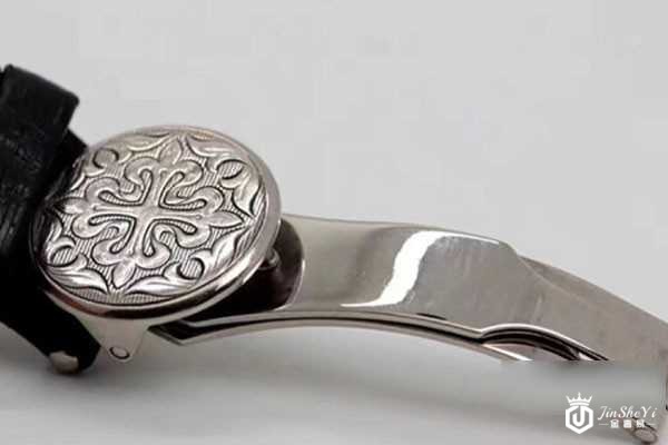 如何快速找到百达翡丽5160g回收网点