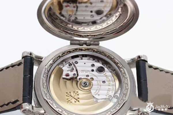 如何快速找到百达翡丽5160g回收网点