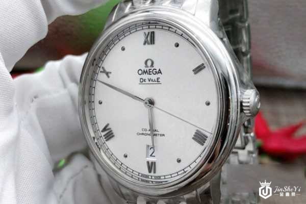 67年的欧米茄手表现在回收值多少钱 67年的欧米茄手表现在回收值多少钱