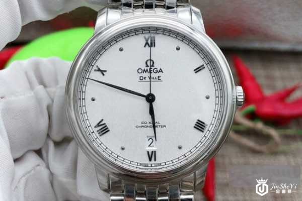 67年的欧米茄手表现在回收值多少钱 67年的欧米茄手表现在回收值多少钱