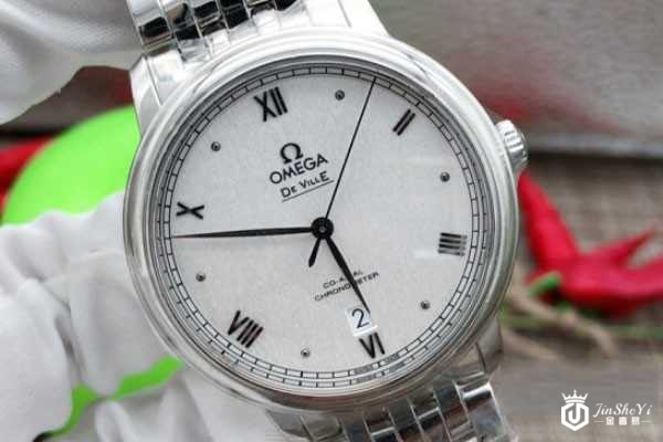 67年的欧米茄手表现在回收值多少钱 67年的欧米茄手表现在回收值多少钱