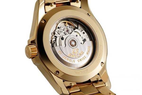 英纳格手表回收价有没有达到一半