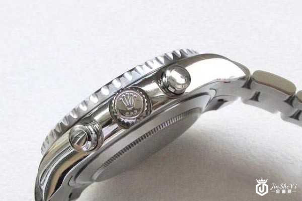 rolex手表回收多少钱 不同款报价也不同