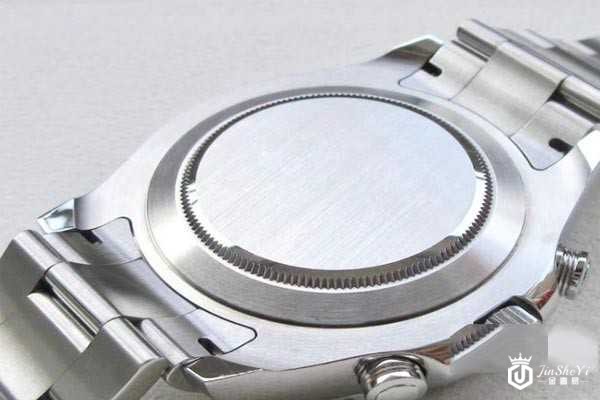 rolex手表回收多少钱 不同款报价也不同