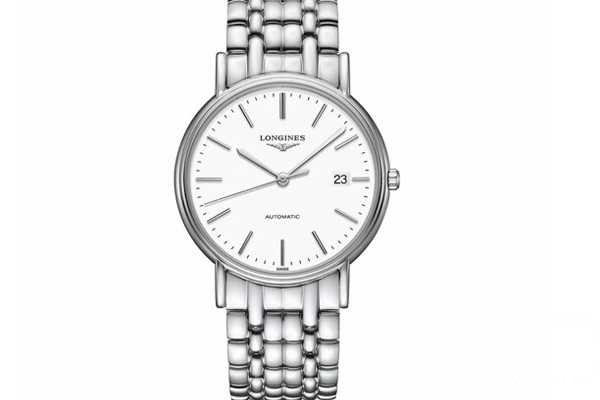 全新浪琴回收价格表在哪能免费查询