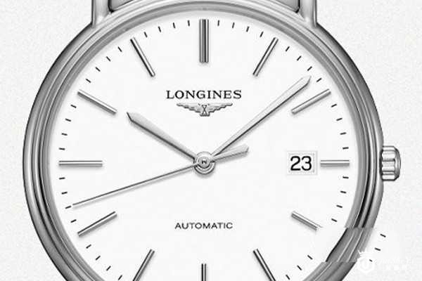 全新浪琴回收价格表在哪能免费查询