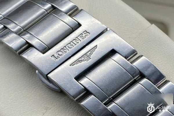 浪琴回收在哪里找到准确地址