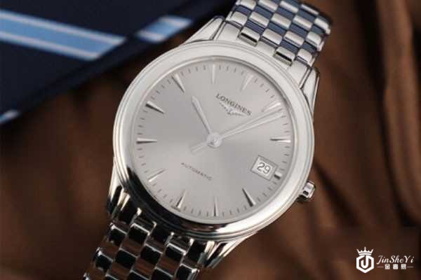 浪琴手表当铺回收吗 有没有更好的去处