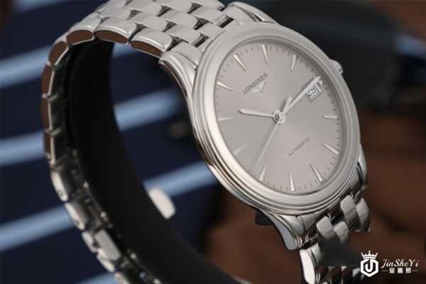 浪琴手表当铺回收吗 有没有更好的去处