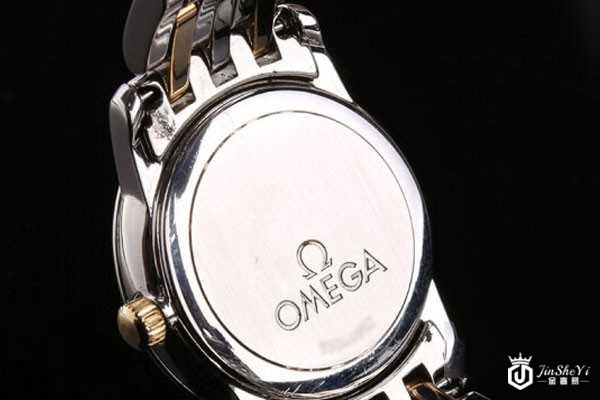 表链有污渍的欧米茄蝶飞回收多少钱 表链有污渍的欧米茄蝶飞回收多少钱