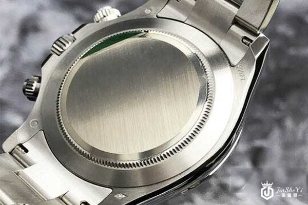 劳力士满天星手表现在的二手回收价格如何