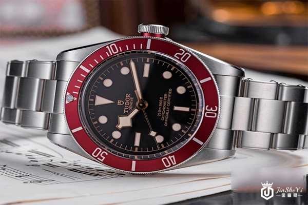 没有票据的名表有人回收吗 回收什么价