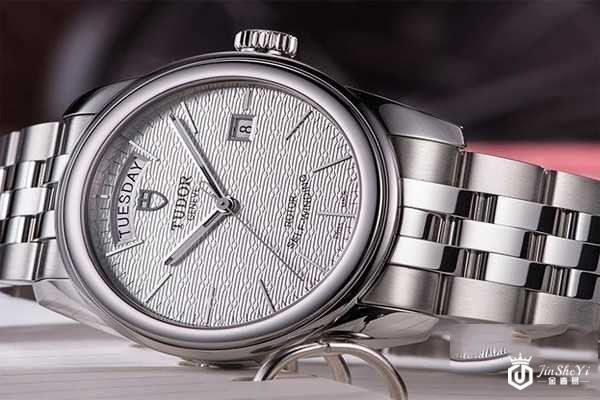 没有票据的名表有人回收吗 回收什么价