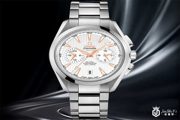 目前二手手表回收价格如何评定