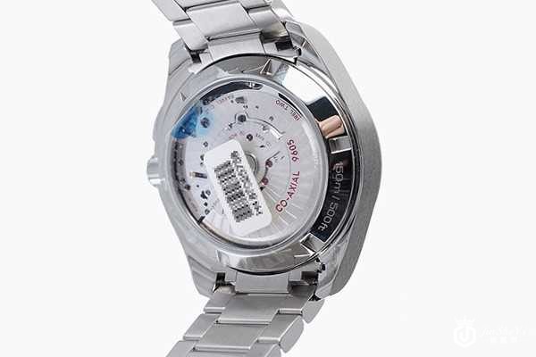 目前二手手表回收价格如何评定