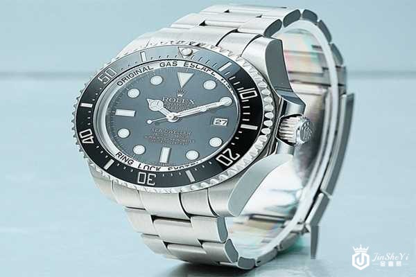 劳力士黑鬼王单表回收价格同比增长多少