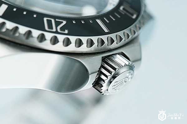 劳力士黑鬼王单表回收价格同比增长多少