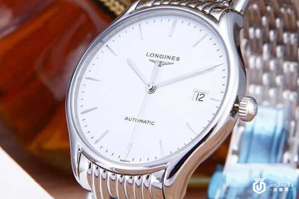 一万左右的浪琴二手表回收能卖多少钱 