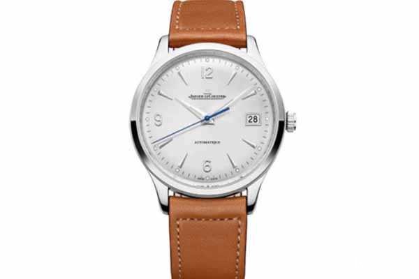 积家月相大师回收价最高能拿到多少