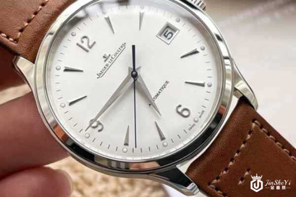 积家月相大师回收价最高能拿到多少