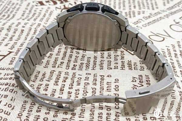 典当行收不收手表 如何选择回收平台