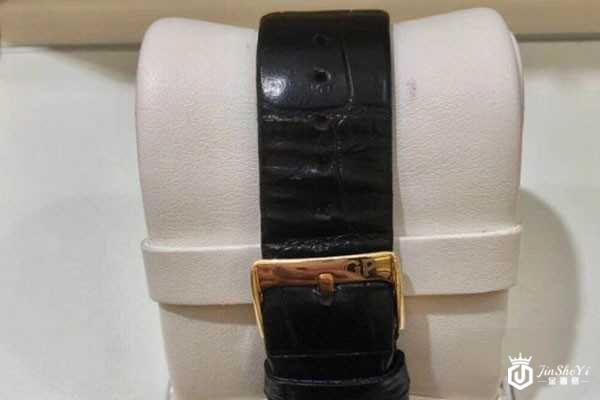 二手手表鉴定回收的中心都在哪呢